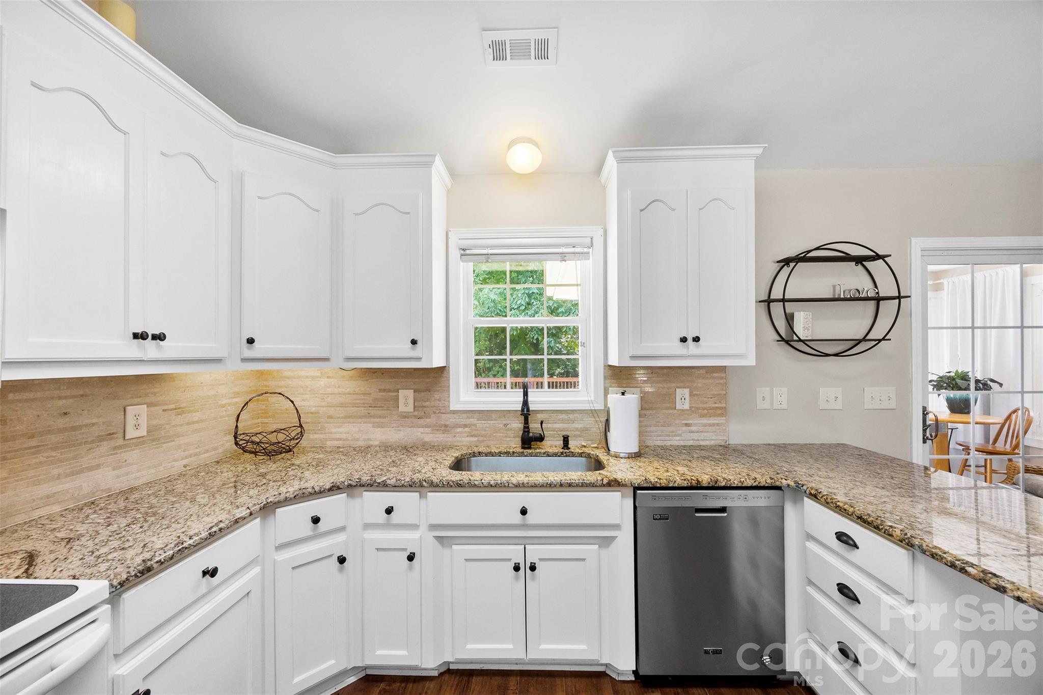 4286 Timberwood Drive — Gastonia