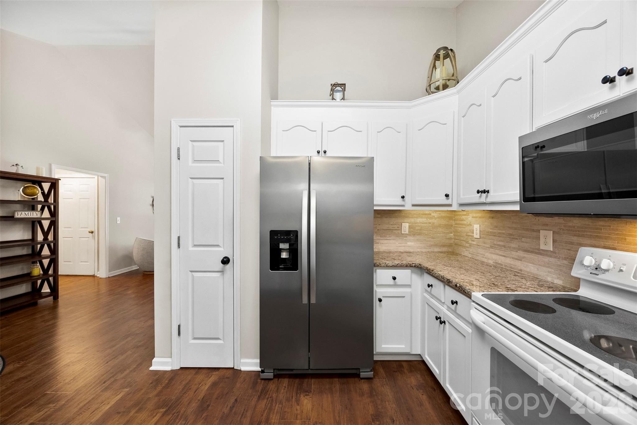 4286 Timberwood Drive — Gastonia