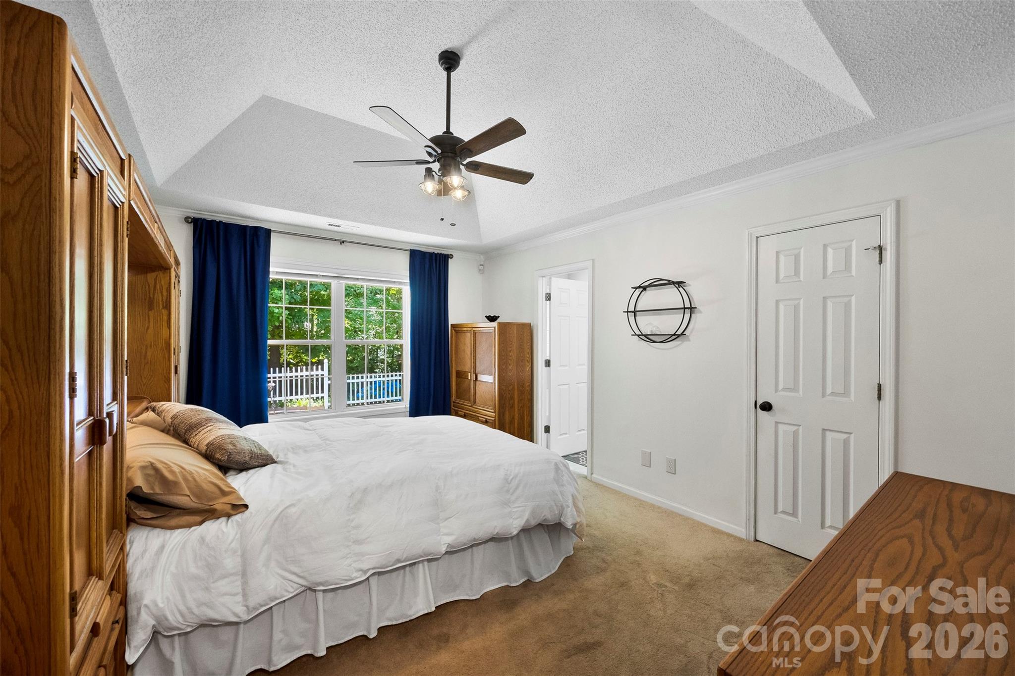 4286 Timberwood Drive — Gastonia