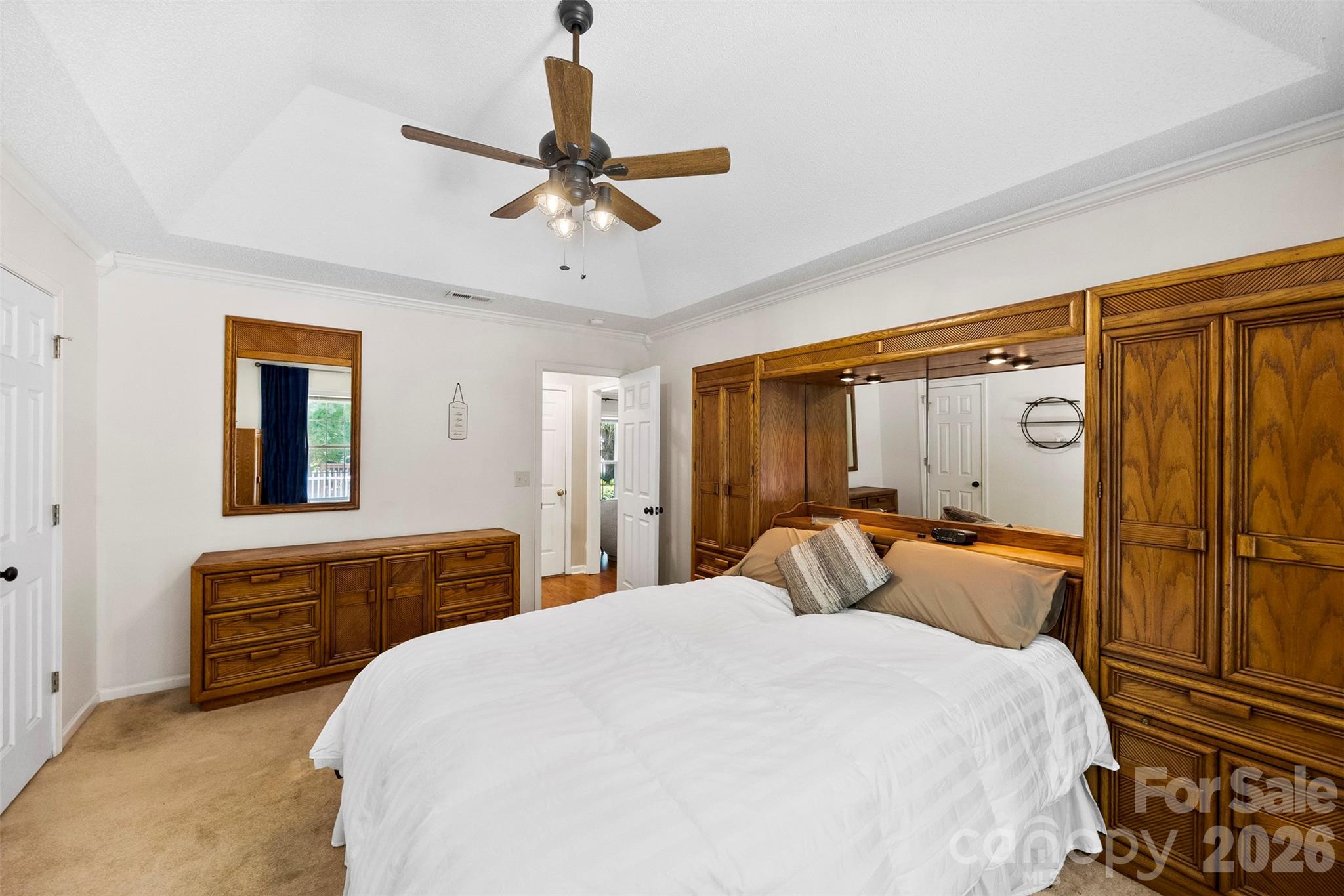 4286 Timberwood Drive — Gastonia