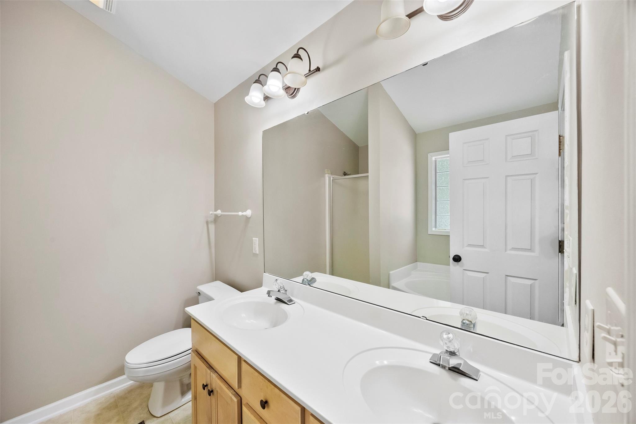 4286 Timberwood Drive — Gastonia