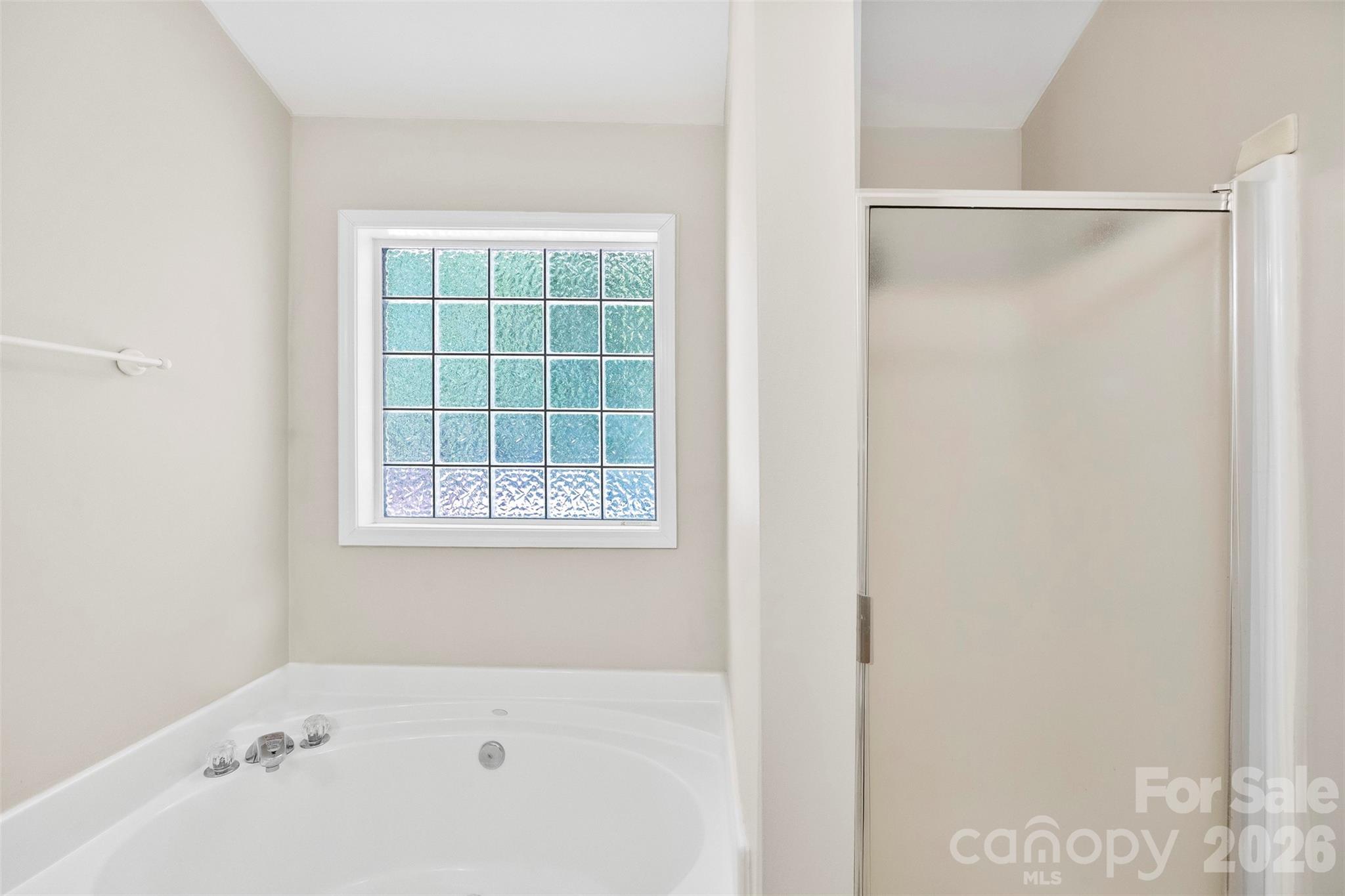 4286 Timberwood Drive — Gastonia