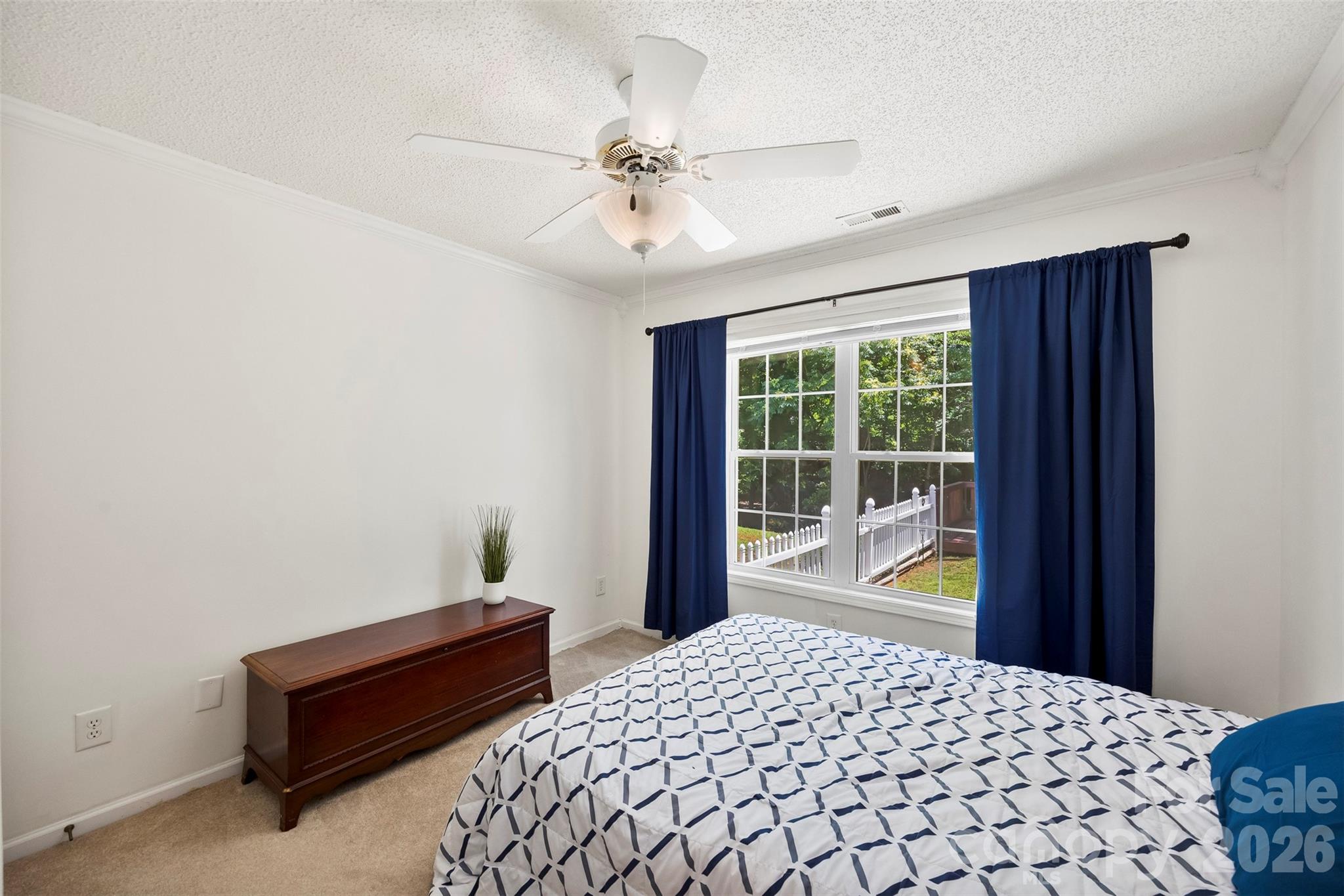 4286 Timberwood Drive — Gastonia