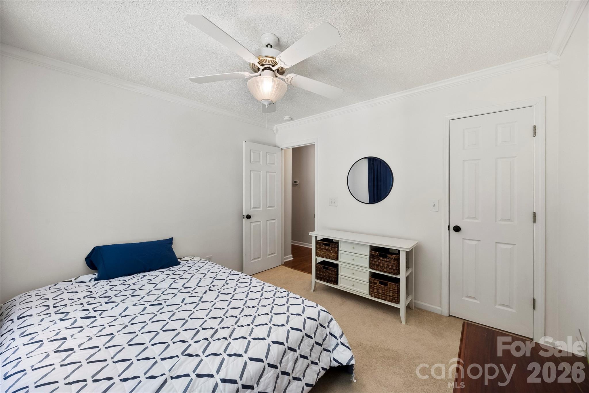 4286 Timberwood Drive — Gastonia
