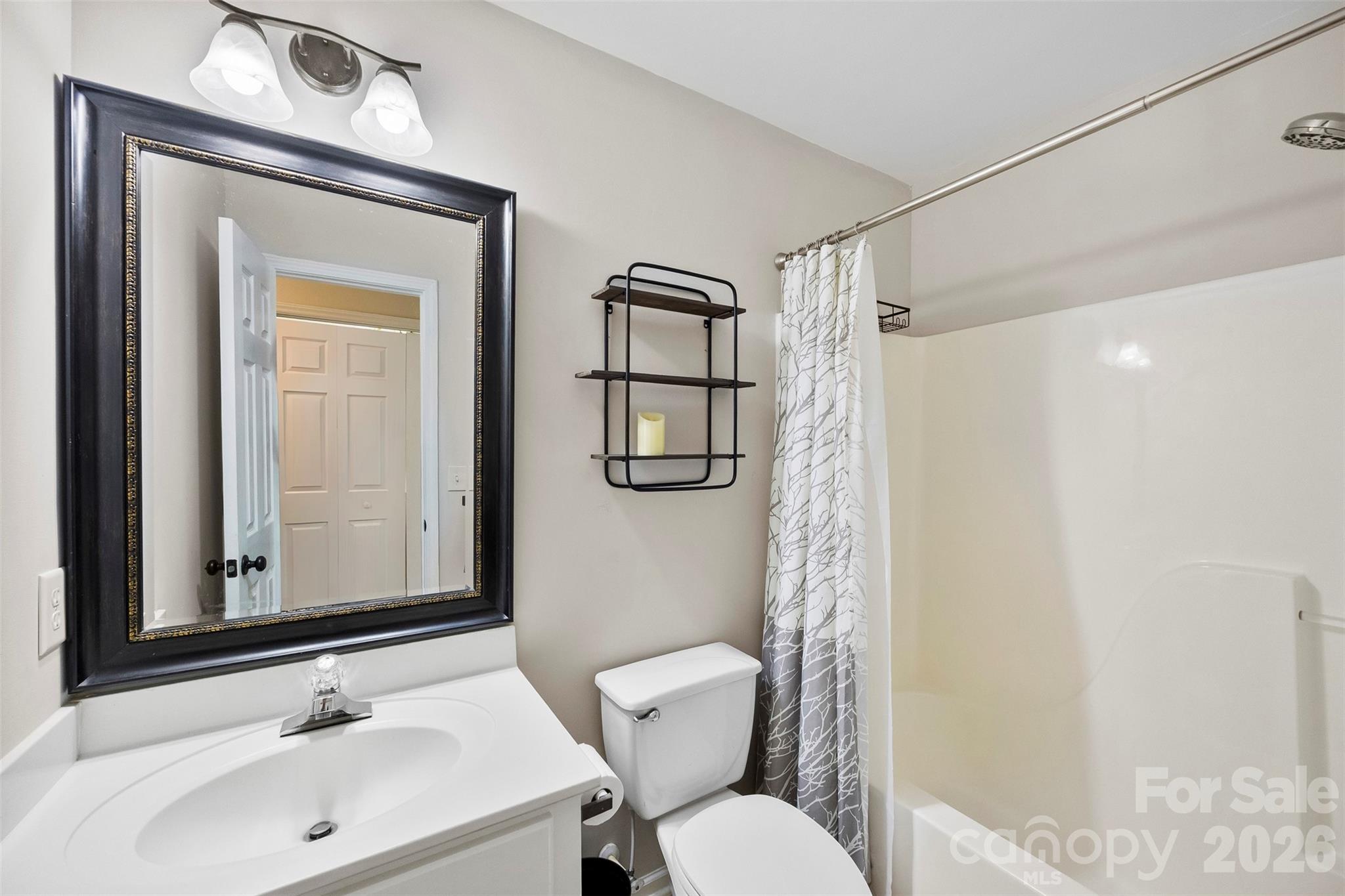 4286 Timberwood Drive — Gastonia