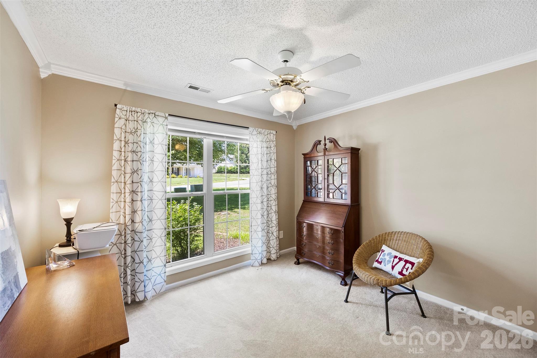 4286 Timberwood Drive — Gastonia