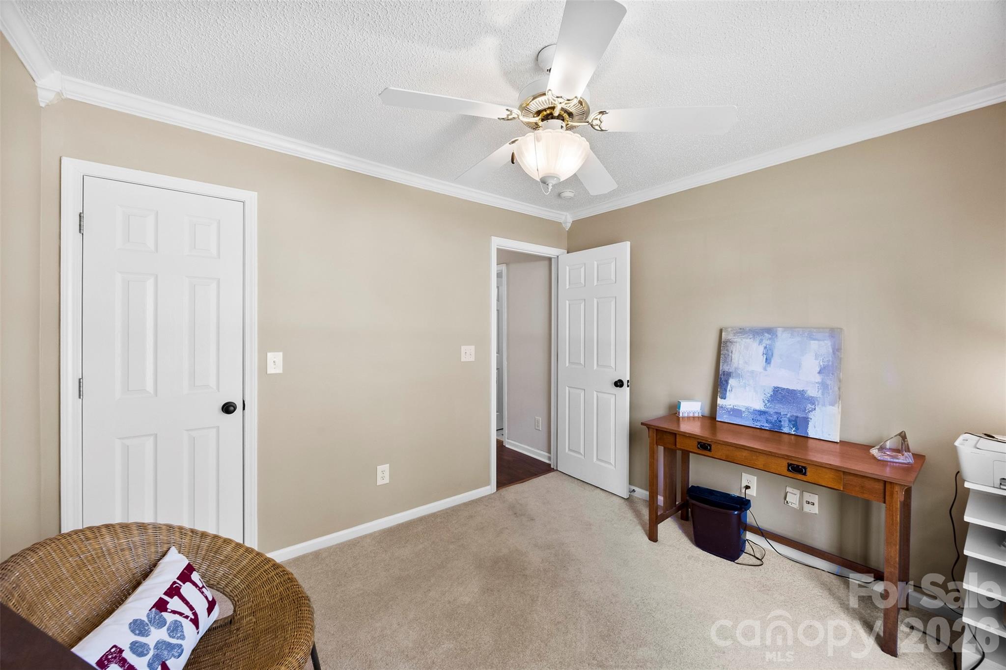 4286 Timberwood Drive — Gastonia