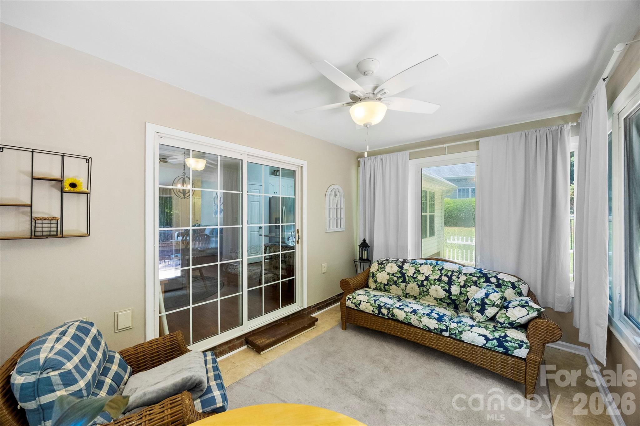 4286 Timberwood Drive — Gastonia