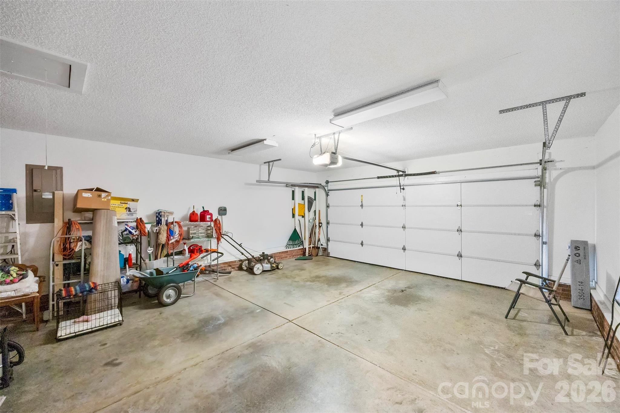 4286 Timberwood Drive — Gastonia