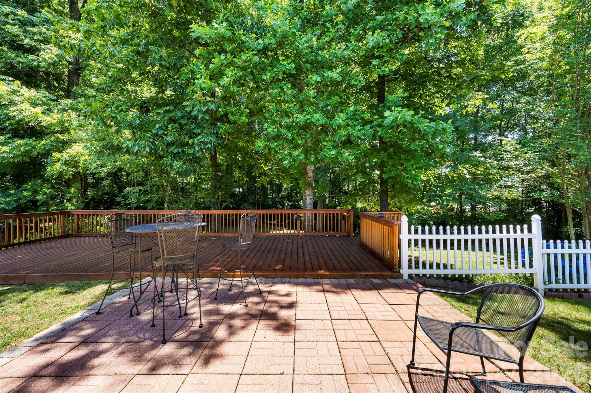 4286 Timberwood Drive — Gastonia