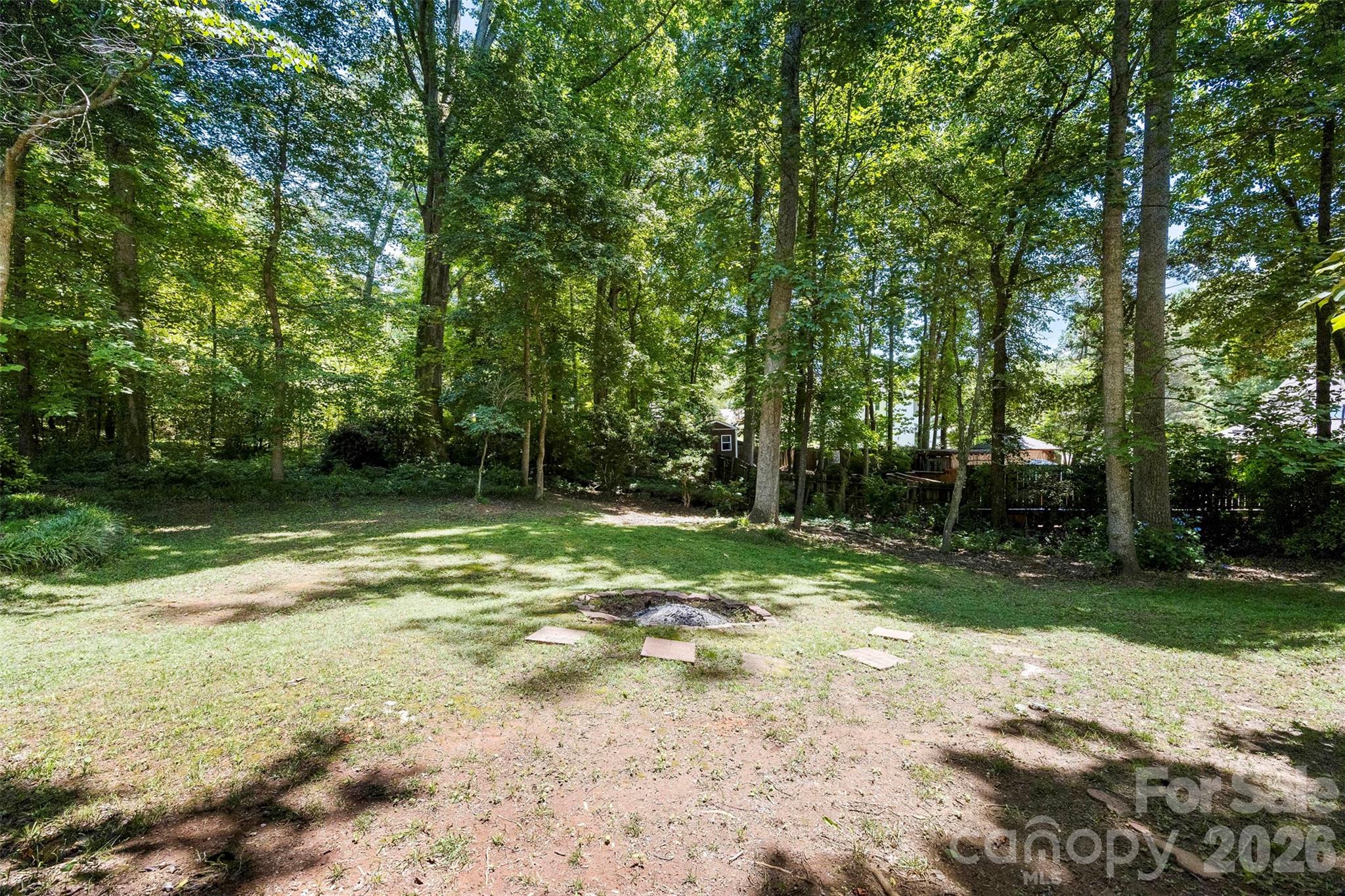4286 Timberwood Drive — Gastonia