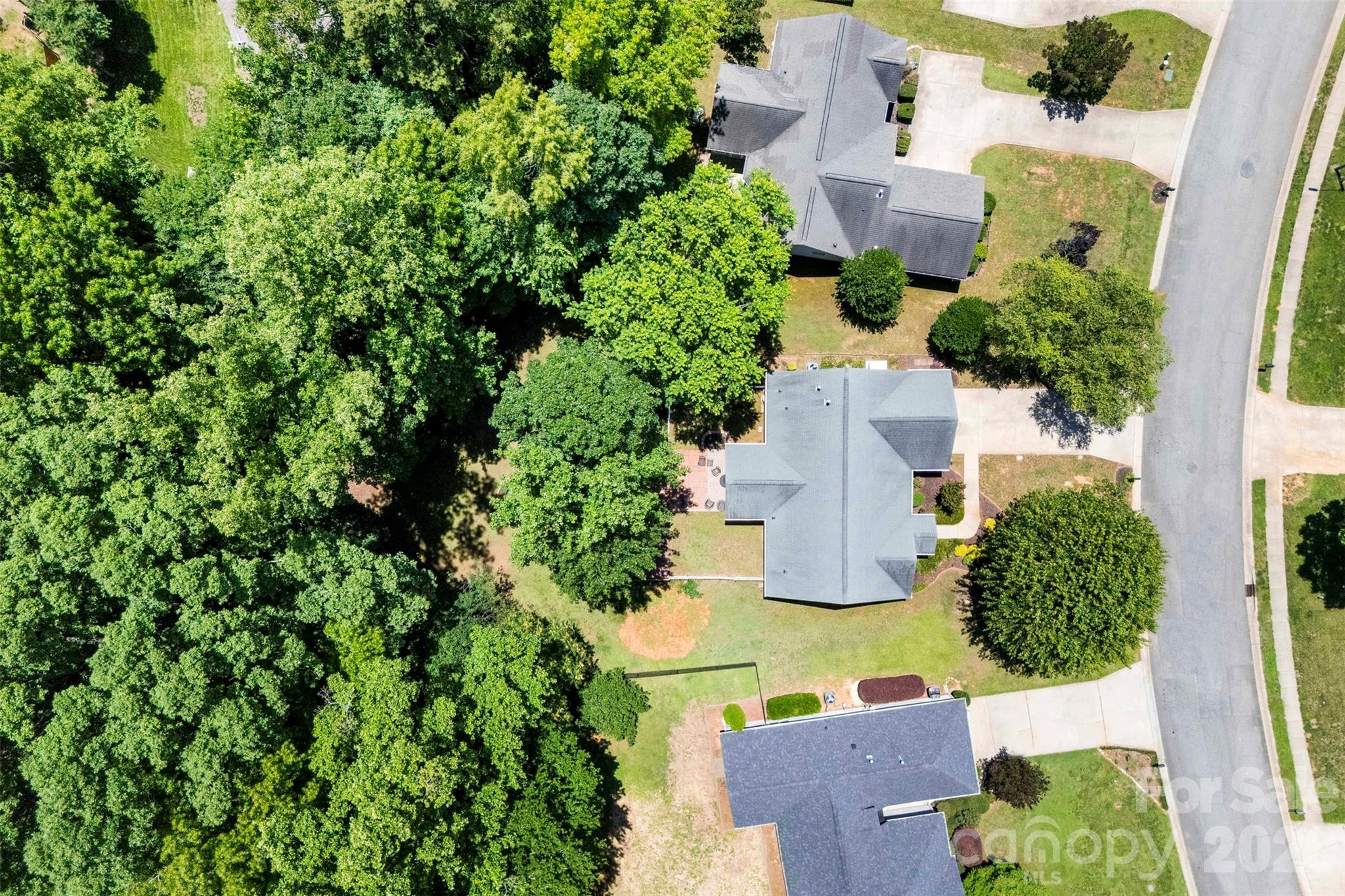 4286 Timberwood Drive — Gastonia