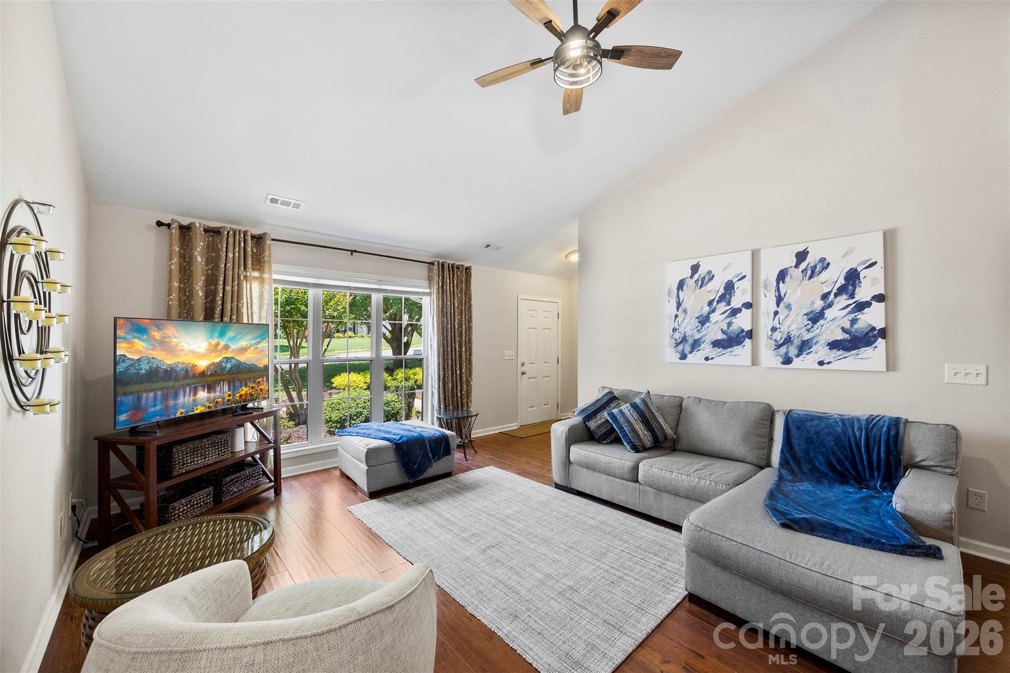 4286 Timberwood Drive — Gastonia