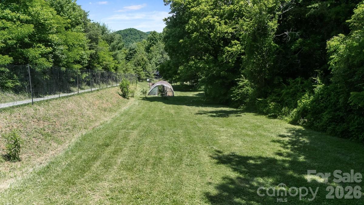 128 Barnet Mountain Drive — Marshall