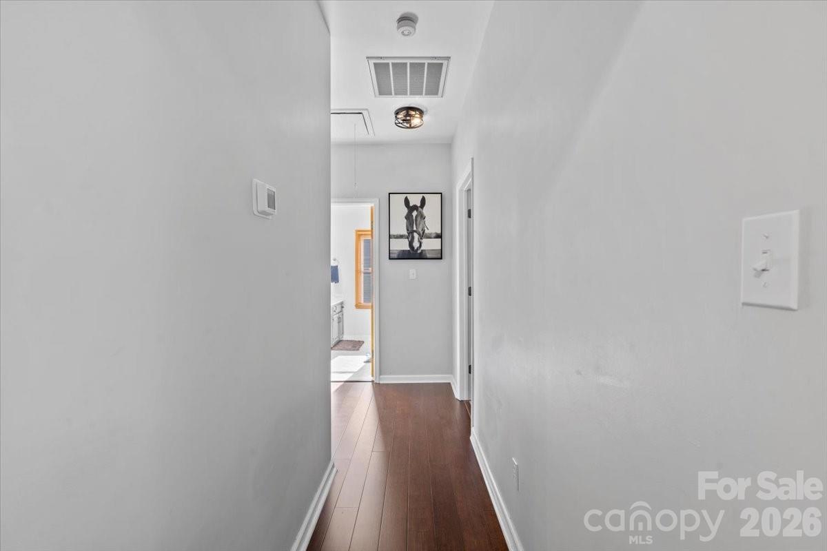 14117 Greenwing Court — Charlotte