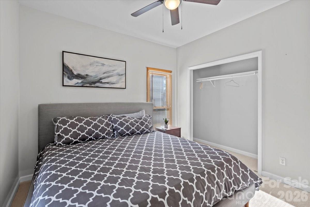 14117 Greenwing Court — Charlotte