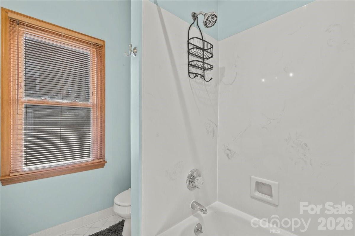 14117 Greenwing Court — Charlotte