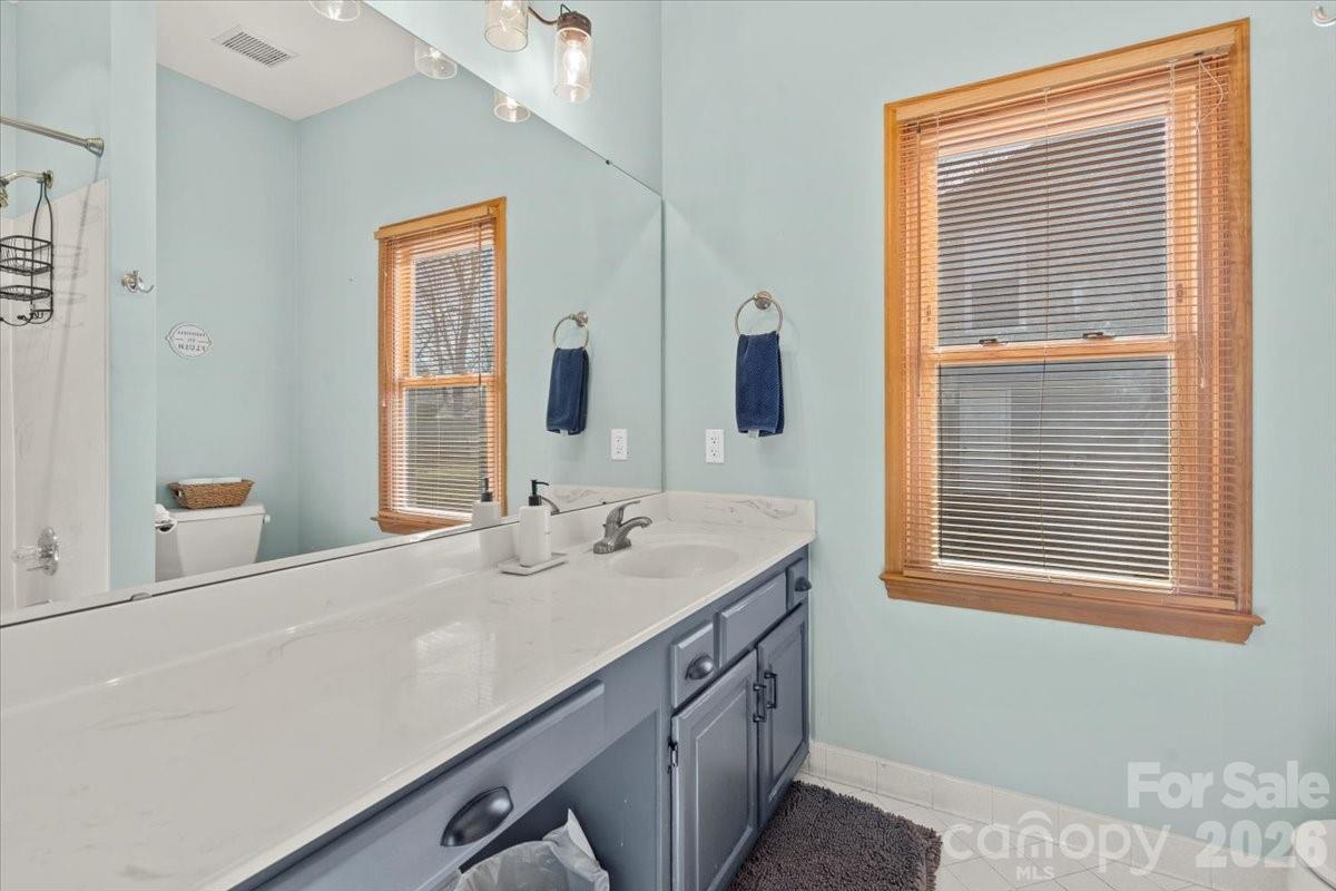 14117 Greenwing Court — Charlotte