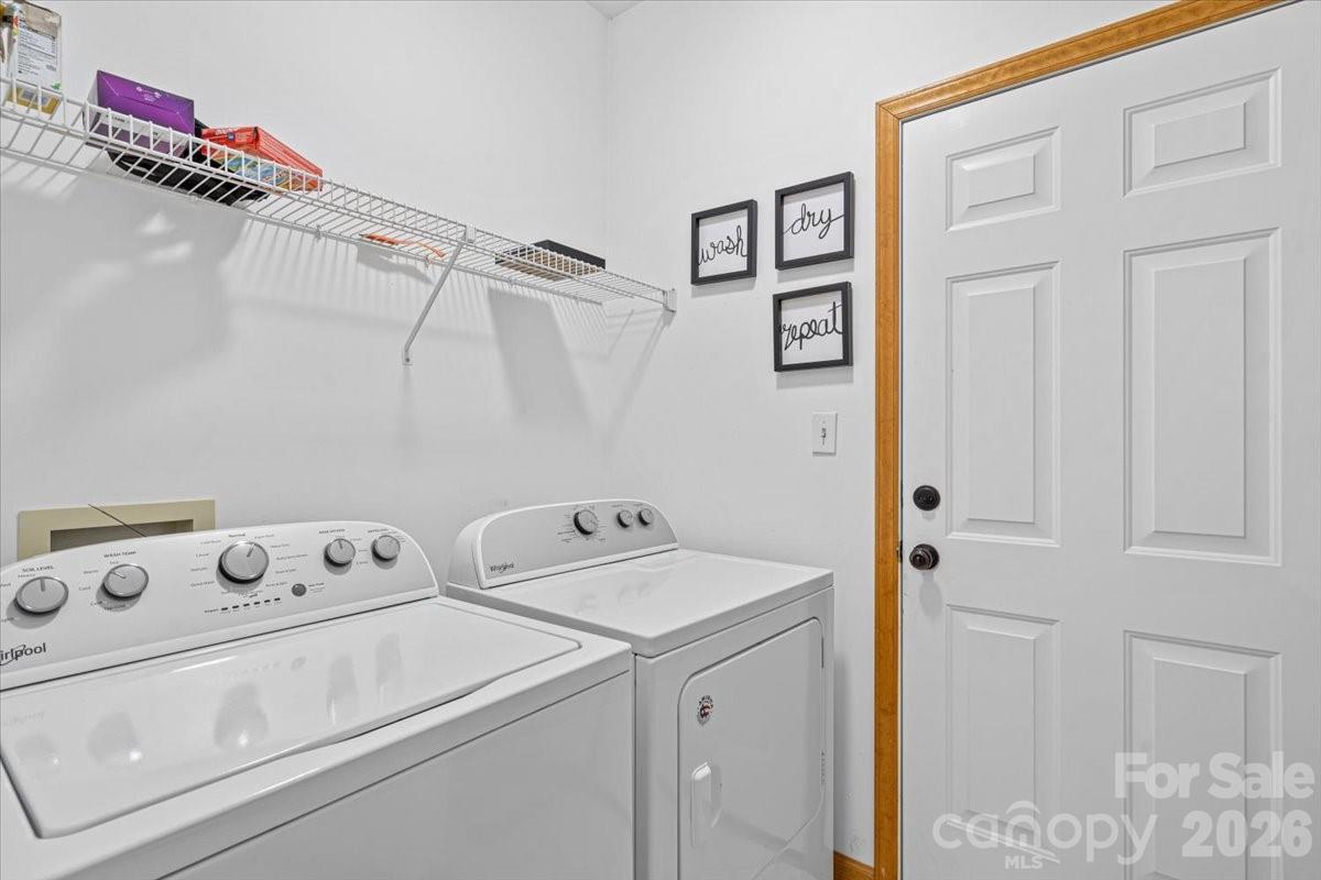 14117 Greenwing Court — Charlotte