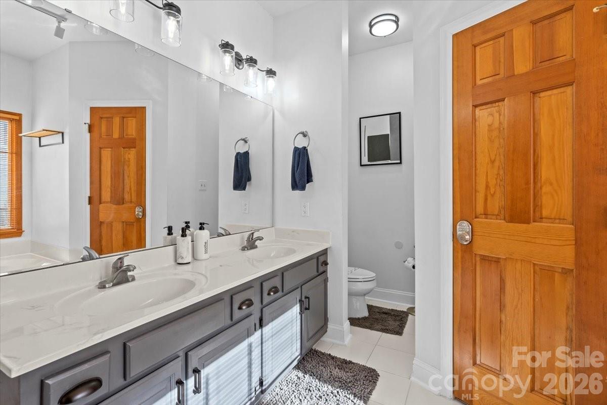 14117 Greenwing Court — Charlotte