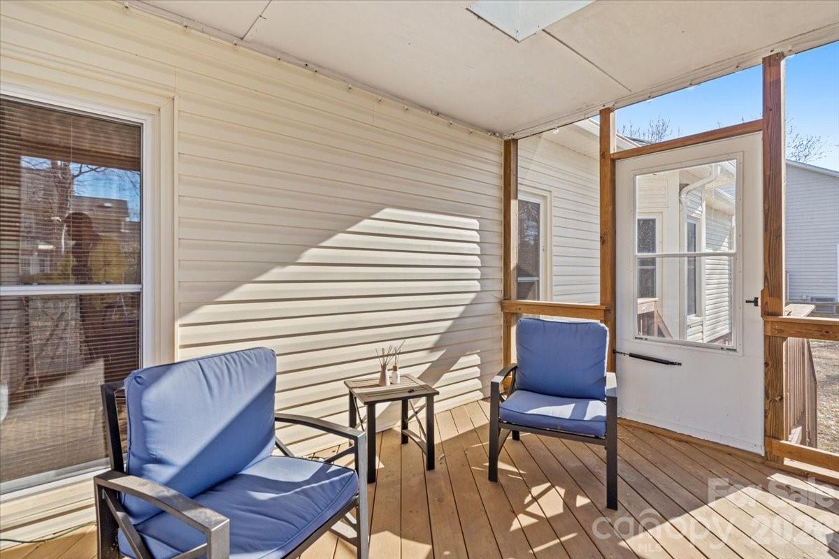 14117 Greenwing Court — Charlotte