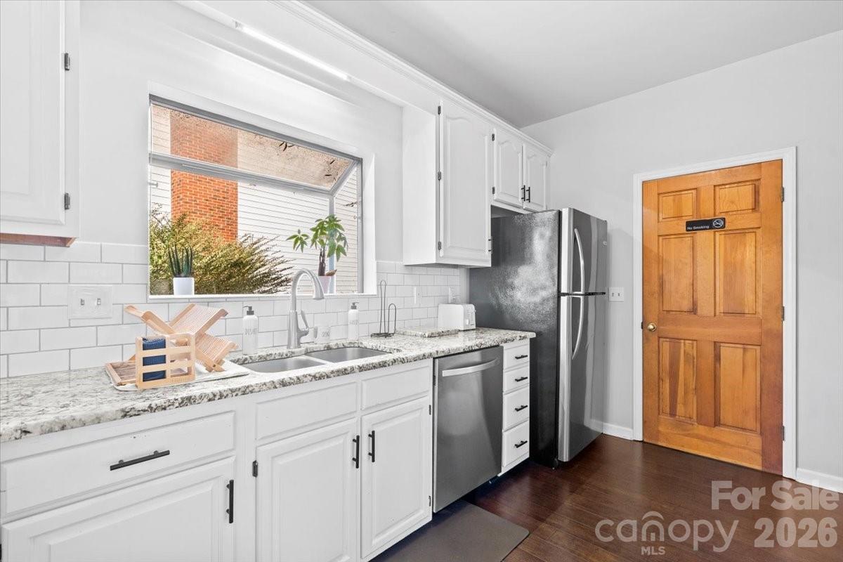 14117 Greenwing Court — Charlotte