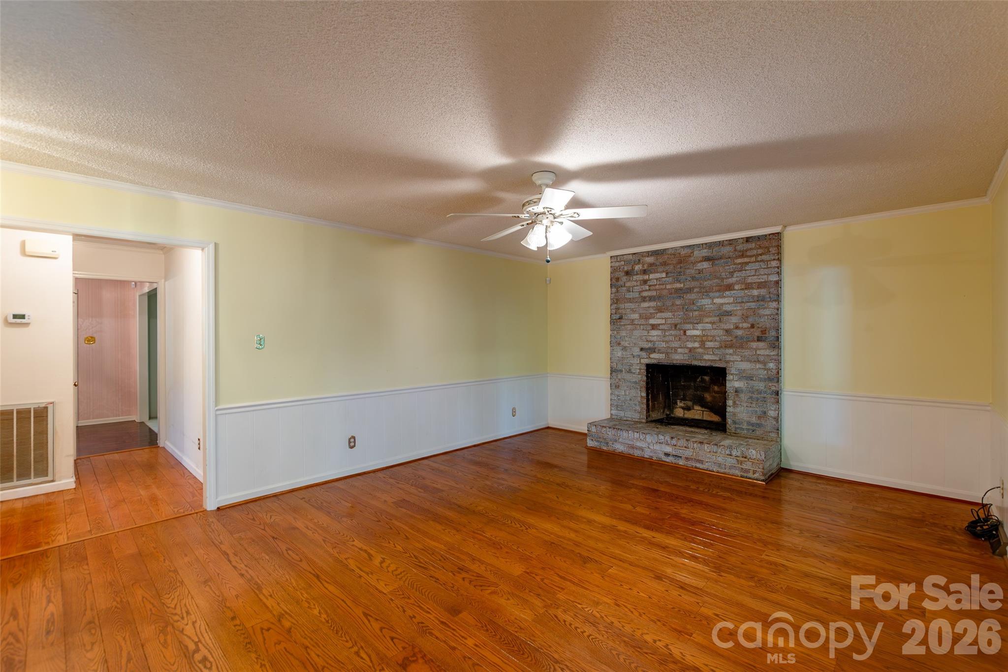 1171 Candlelight Drive — Rock Hill