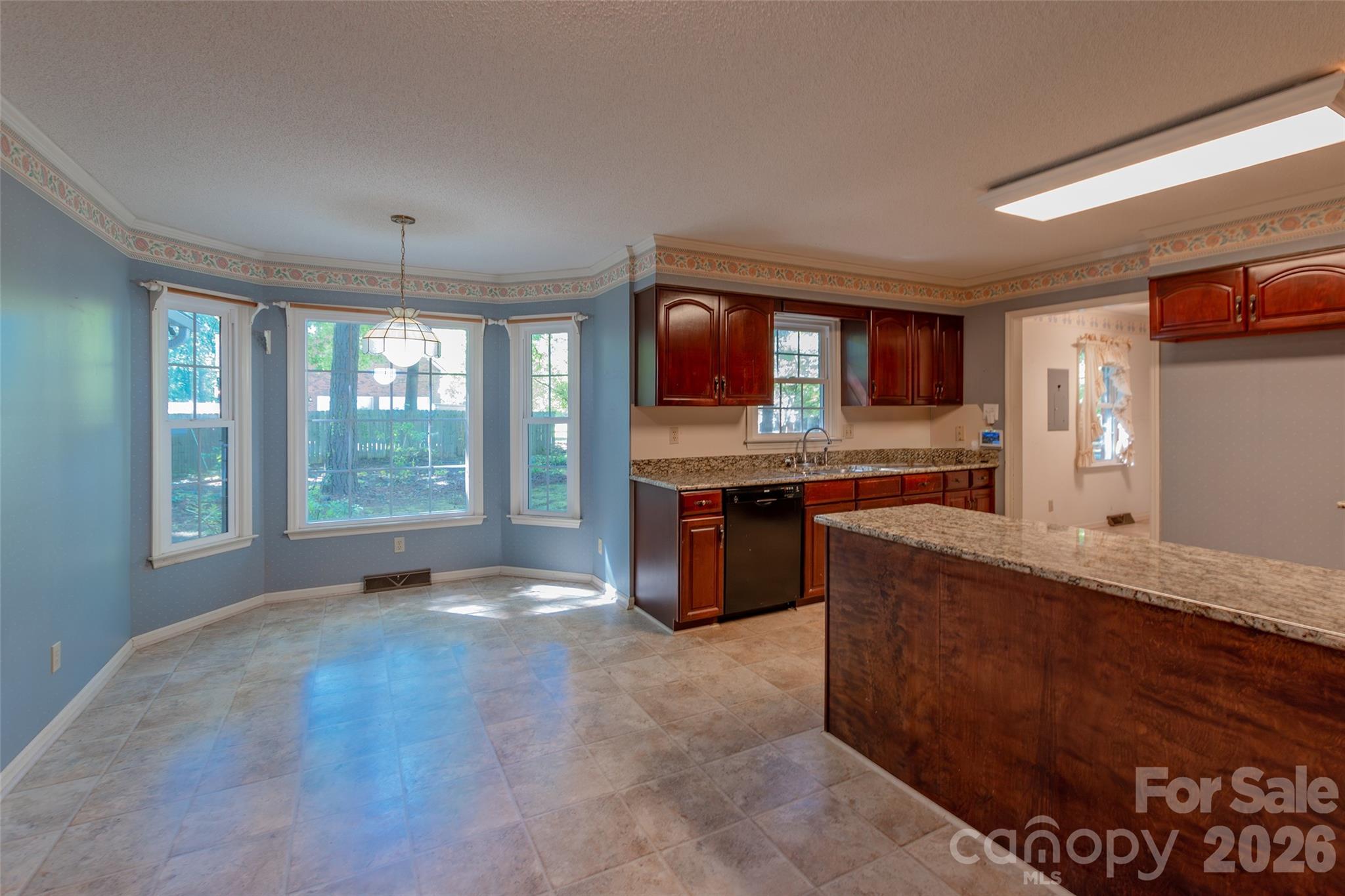 1171 Candlelight Drive — Rock Hill