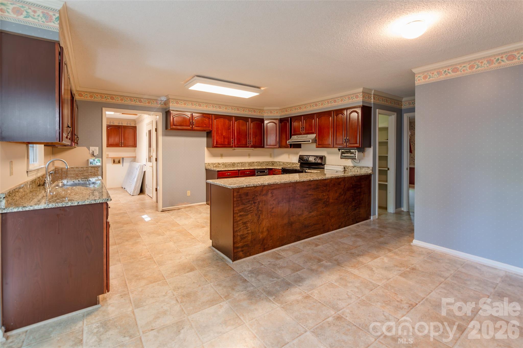 1171 Candlelight Drive — Rock Hill