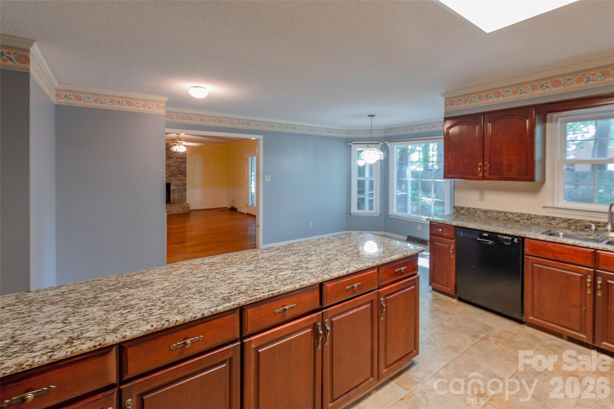 1171 Candlelight Drive — Rock Hill