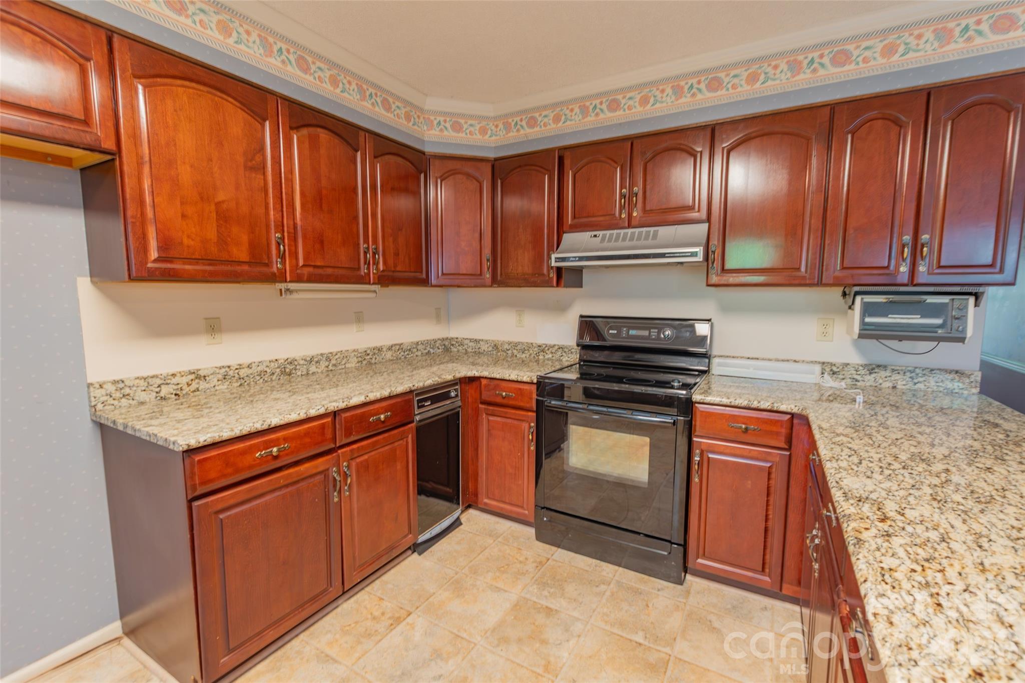 1171 Candlelight Drive — Rock Hill