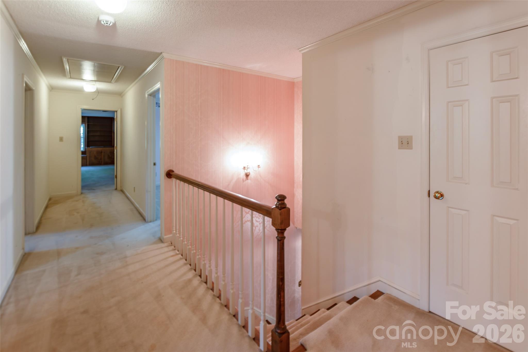1171 Candlelight Drive — Rock Hill