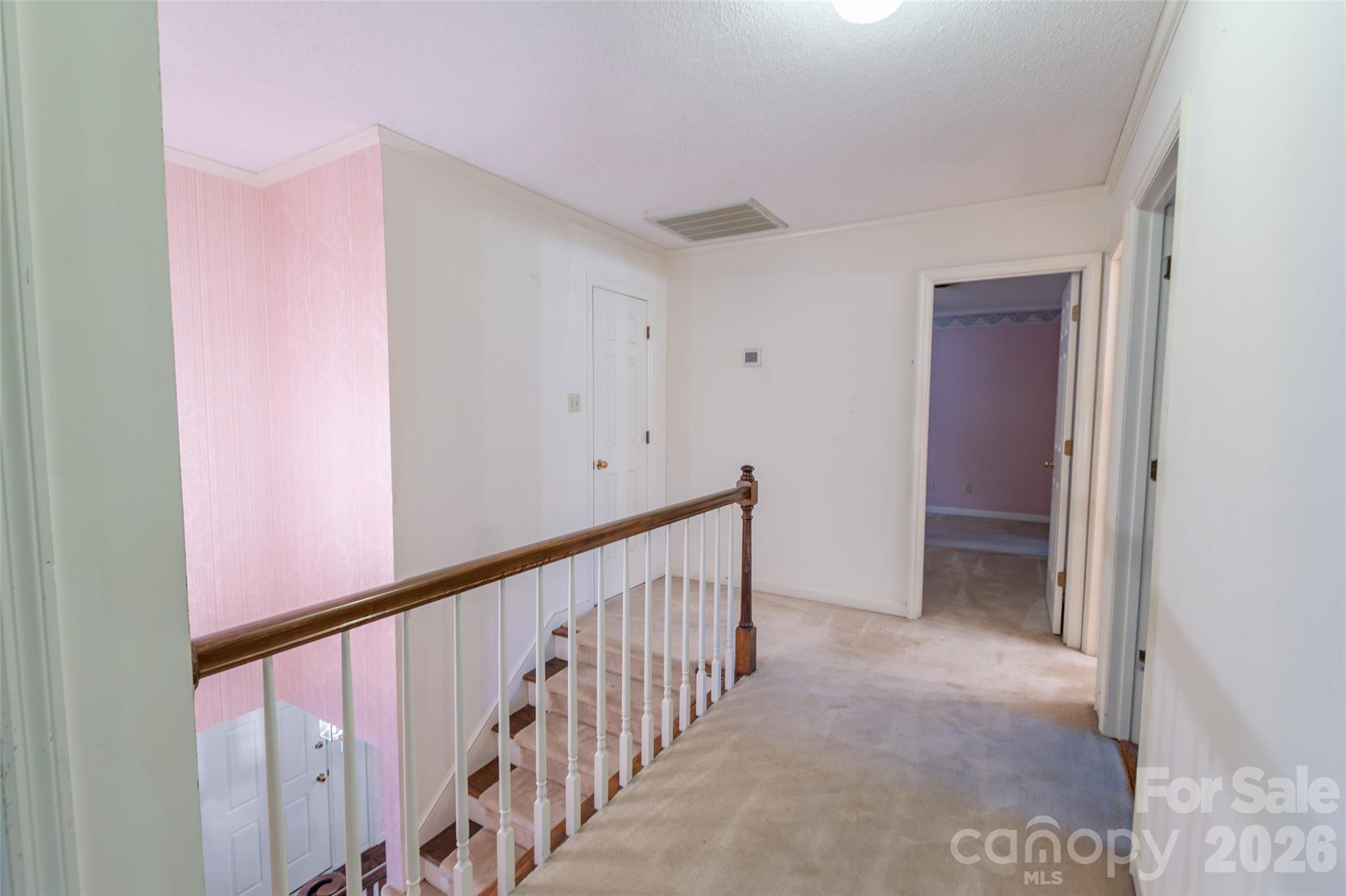 1171 Candlelight Drive — Rock Hill