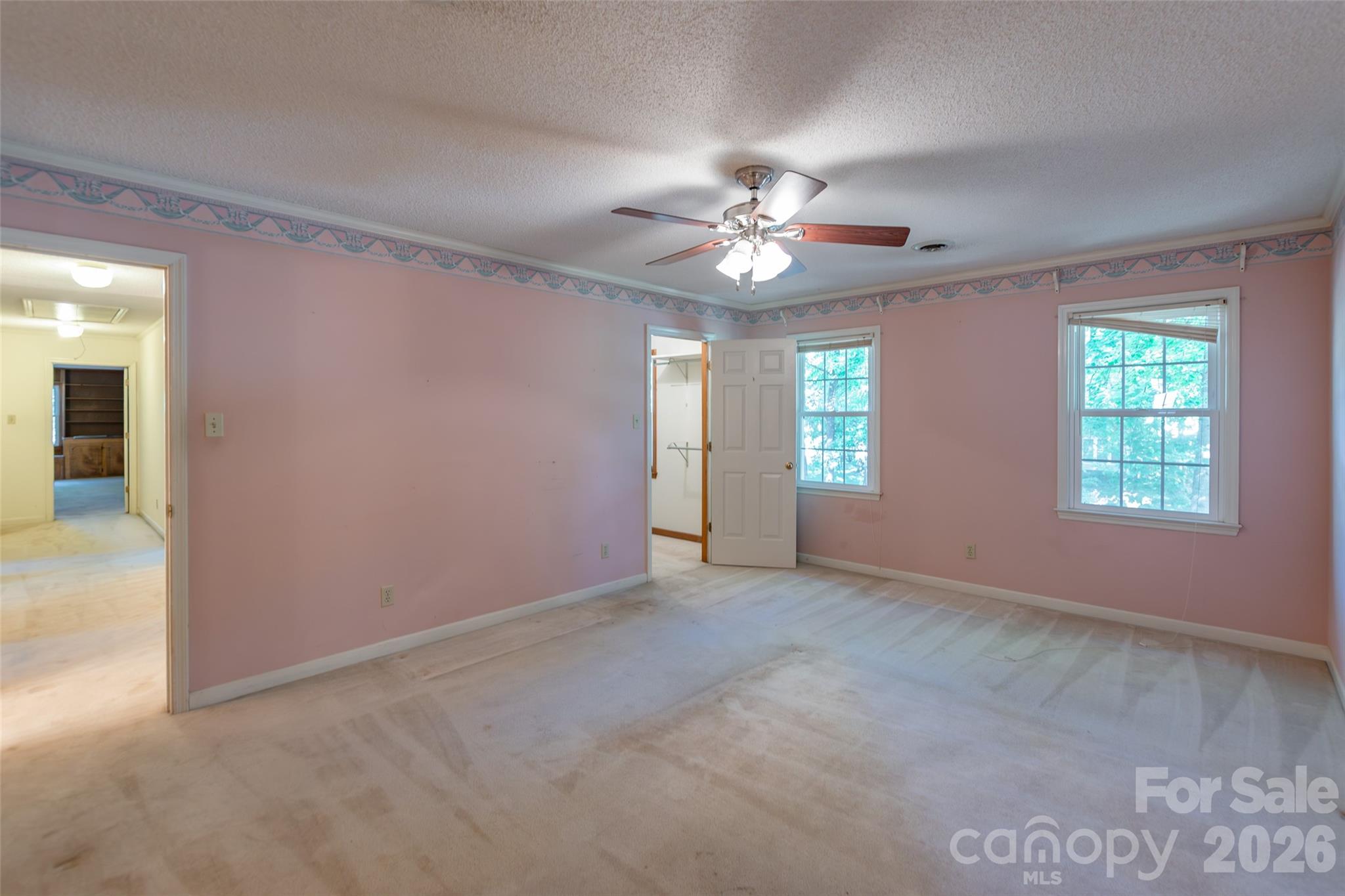 1171 Candlelight Drive — Rock Hill