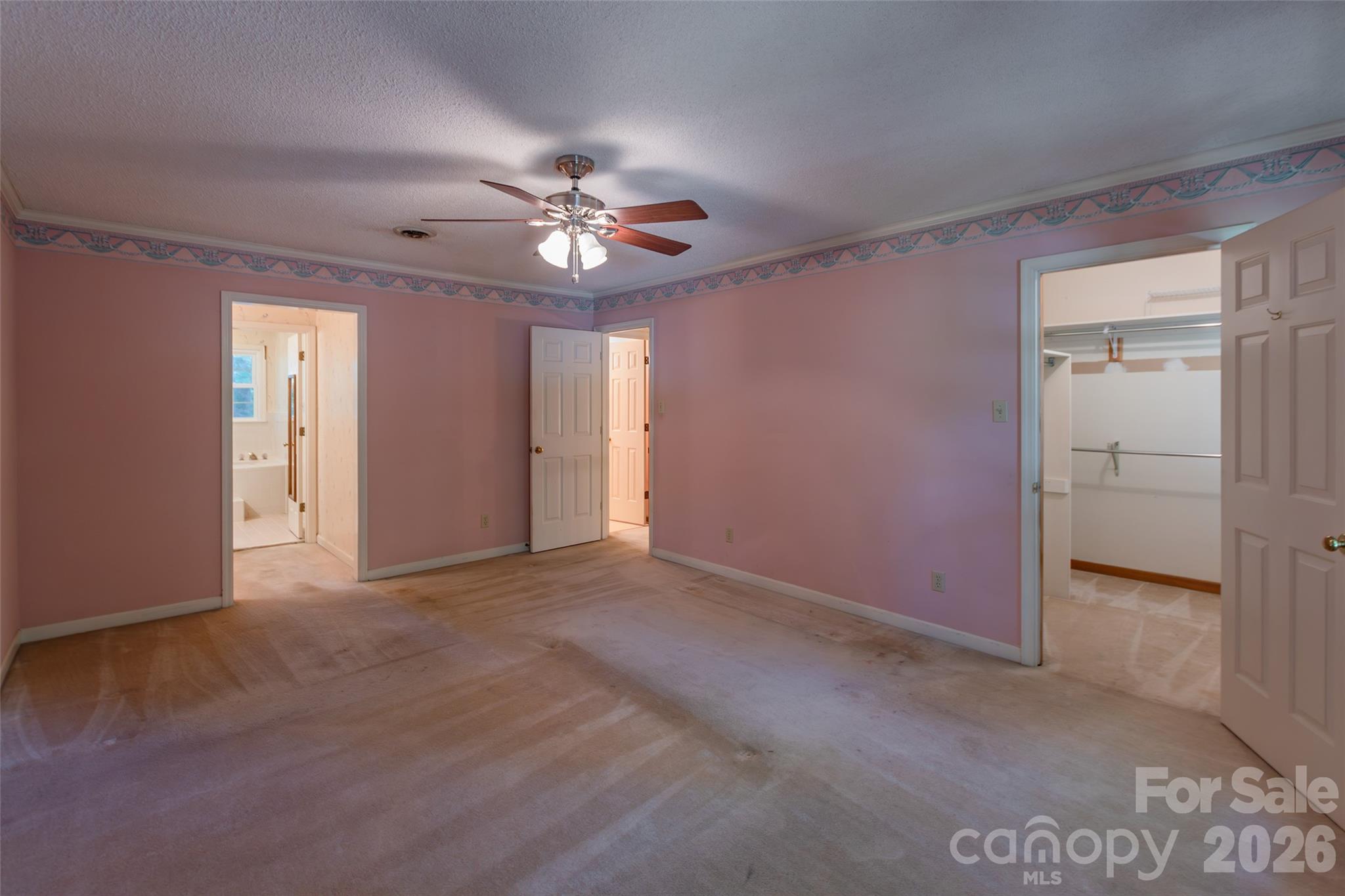 1171 Candlelight Drive — Rock Hill