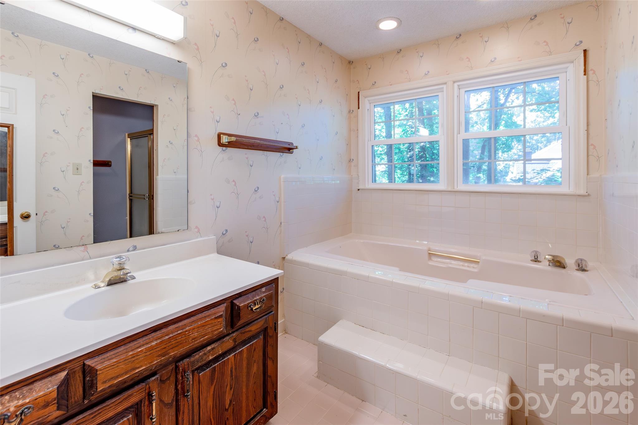 1171 Candlelight Drive — Rock Hill