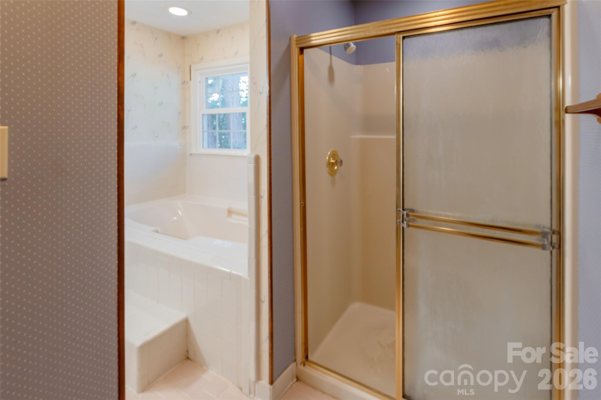 1171 Candlelight Drive — Rock Hill
