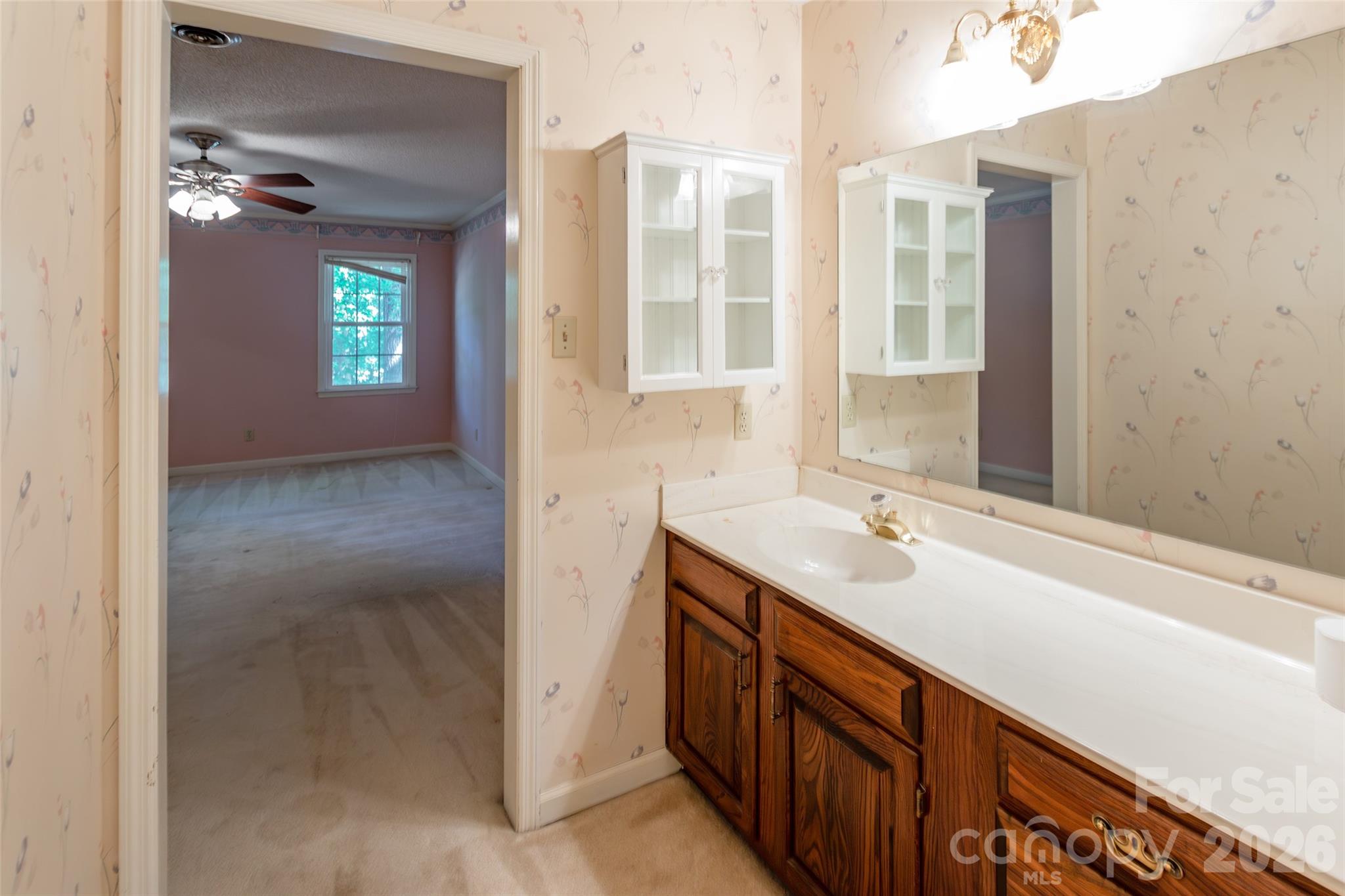 1171 Candlelight Drive — Rock Hill