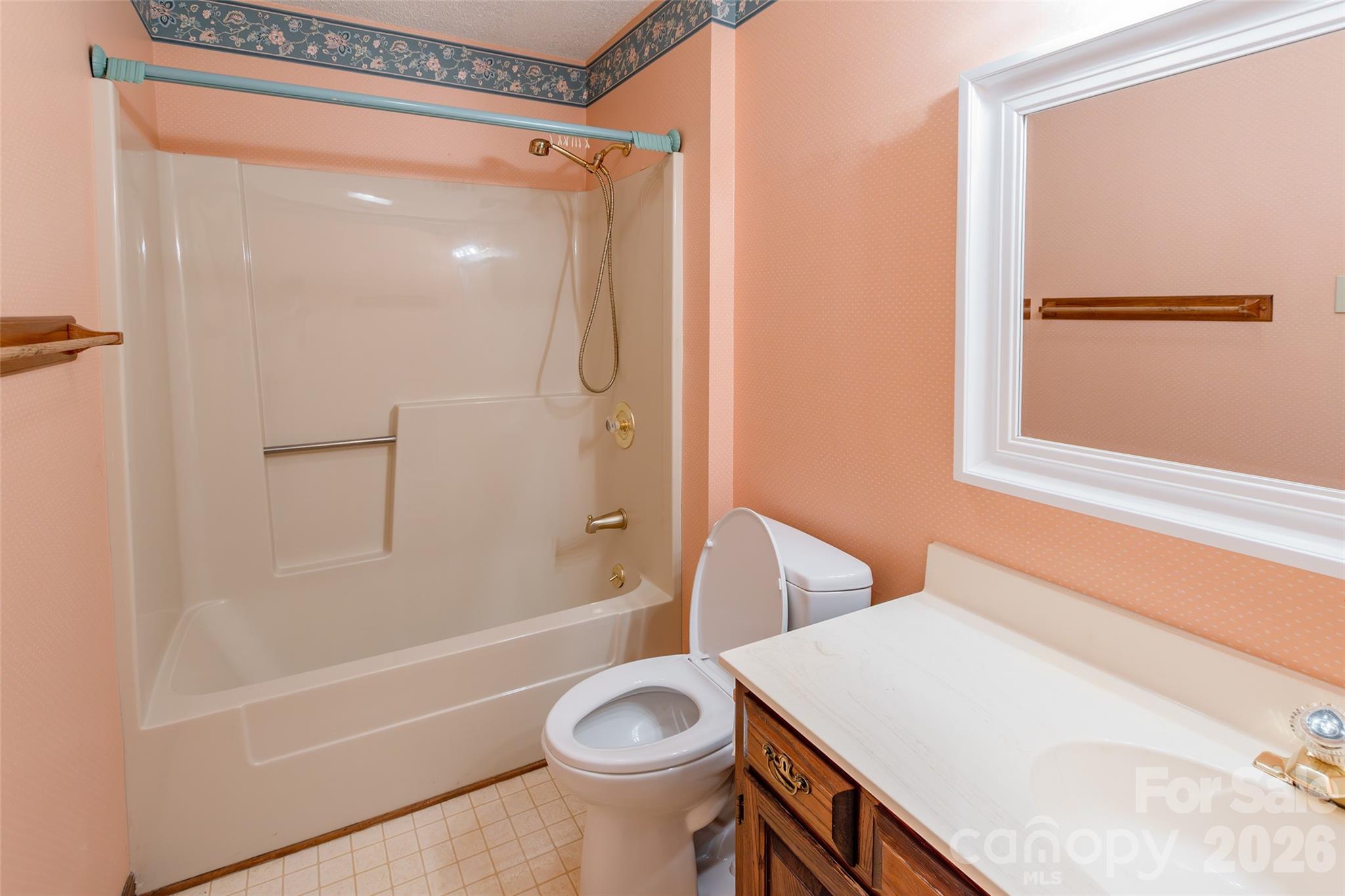 1171 Candlelight Drive — Rock Hill