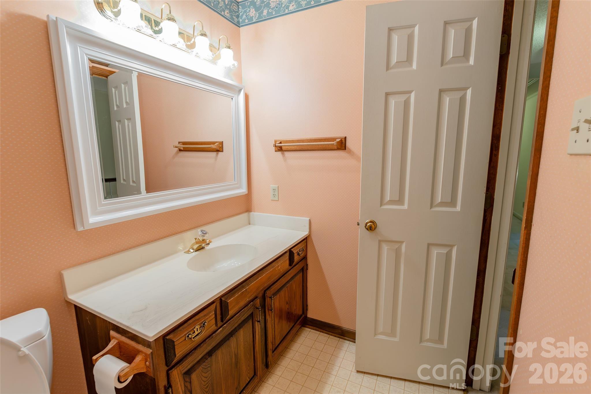 1171 Candlelight Drive — Rock Hill