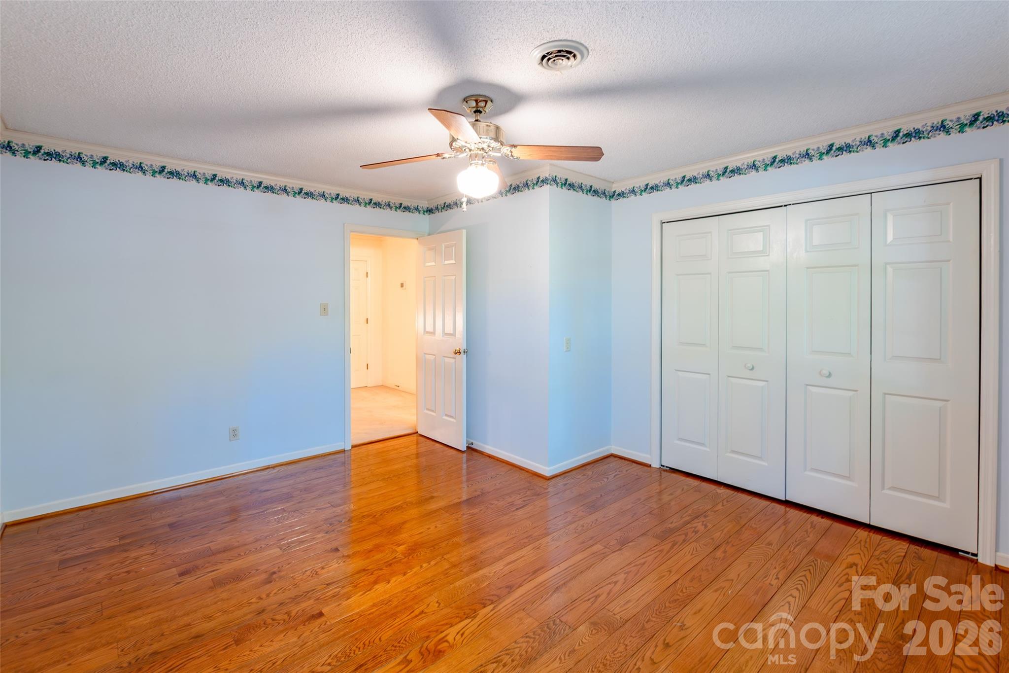 1171 Candlelight Drive — Rock Hill