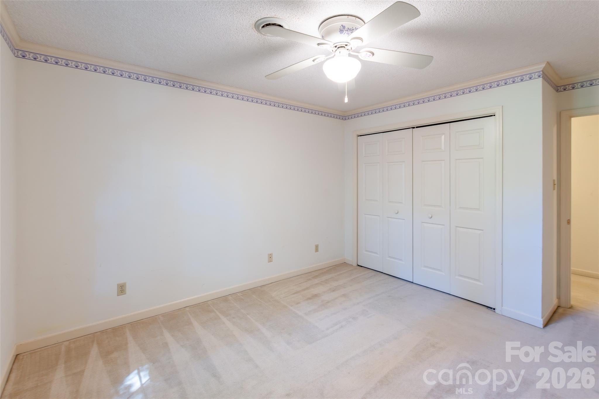 1171 Candlelight Drive — Rock Hill