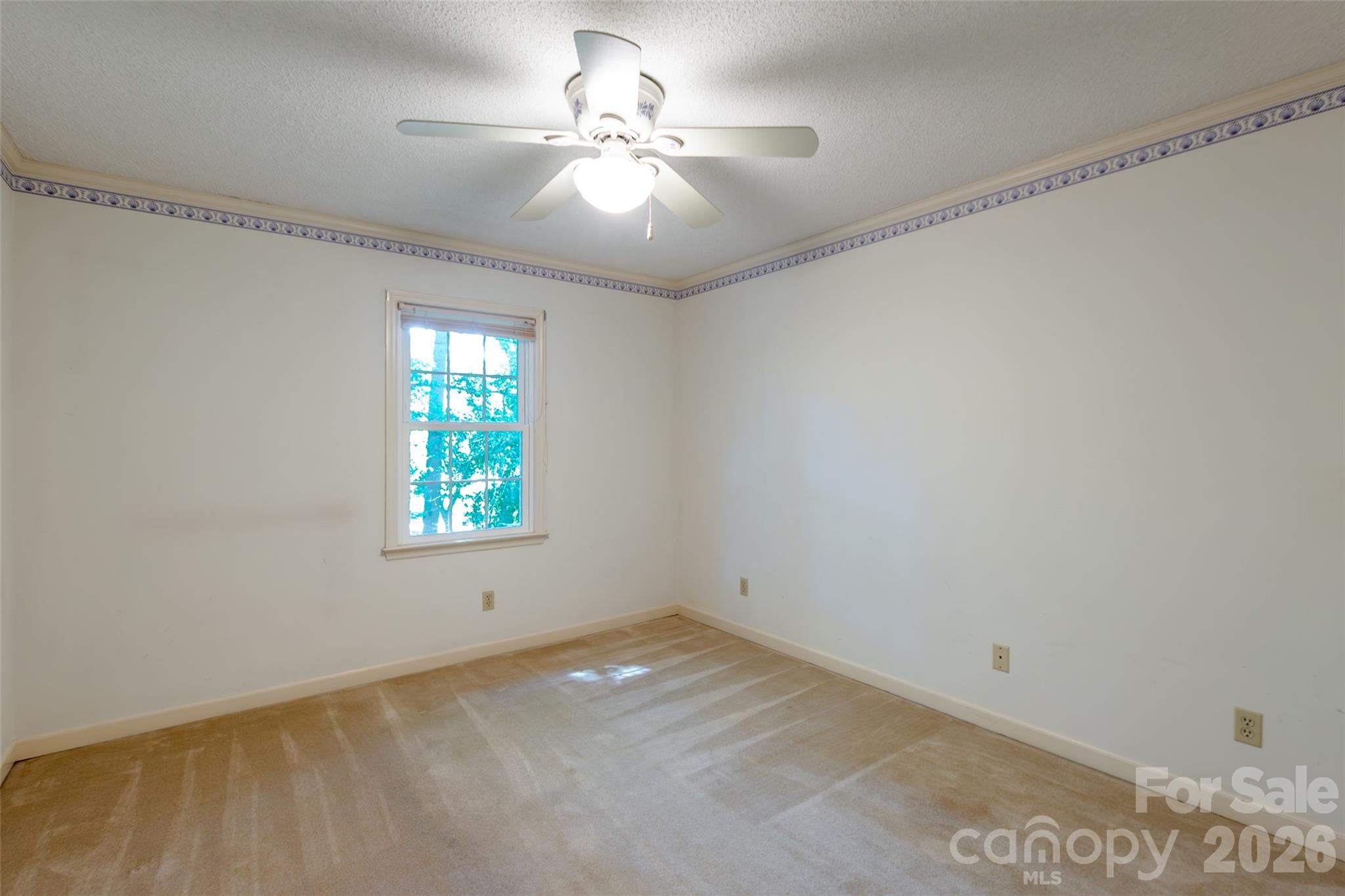 1171 Candlelight Drive — Rock Hill