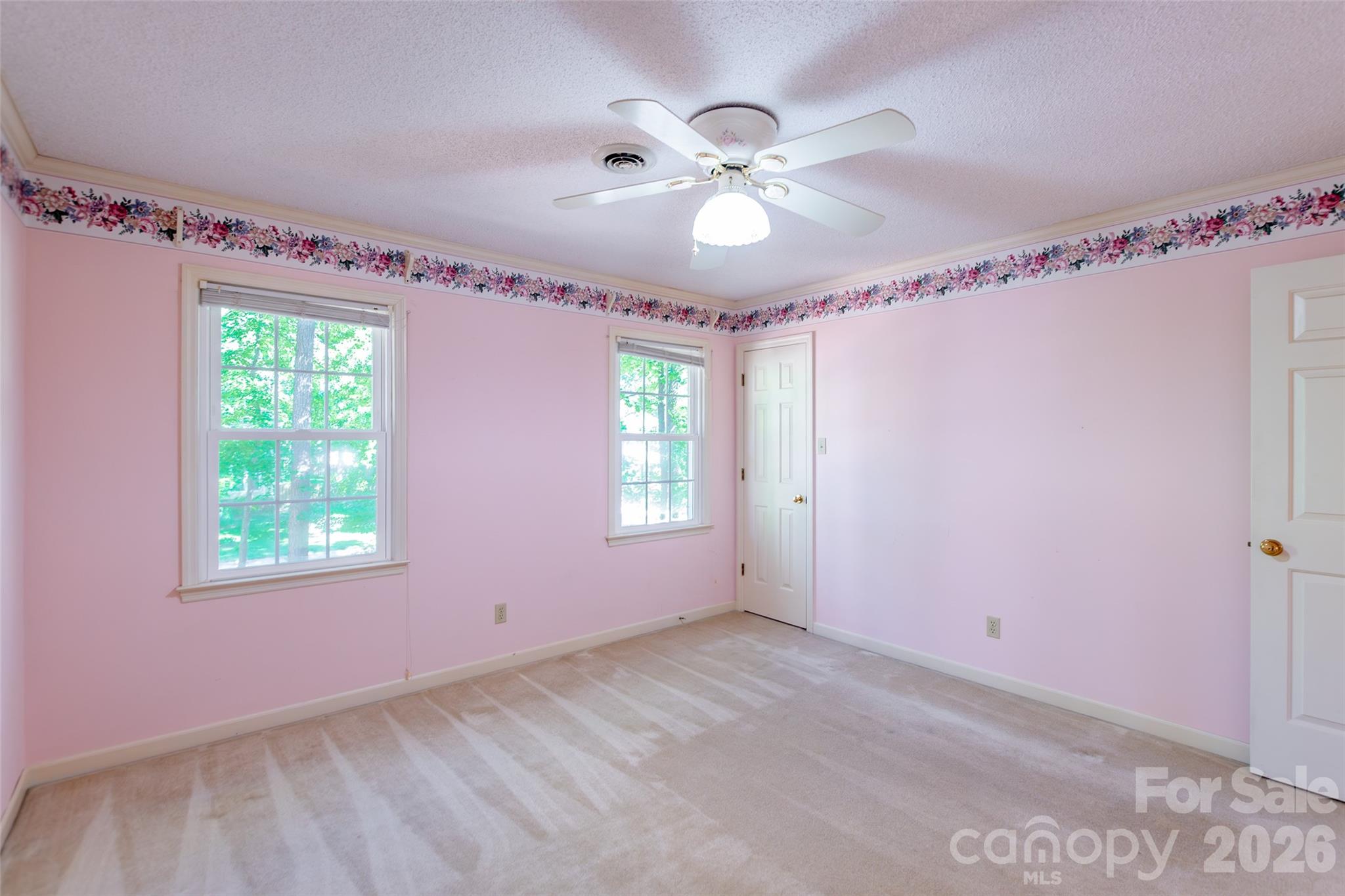 1171 Candlelight Drive — Rock Hill