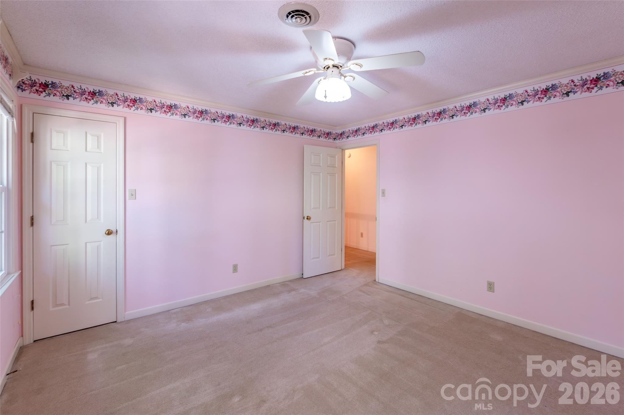 1171 Candlelight Drive — Rock Hill