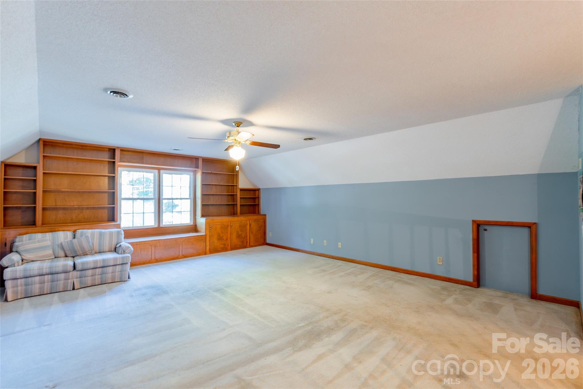 1171 Candlelight Drive — Rock Hill
