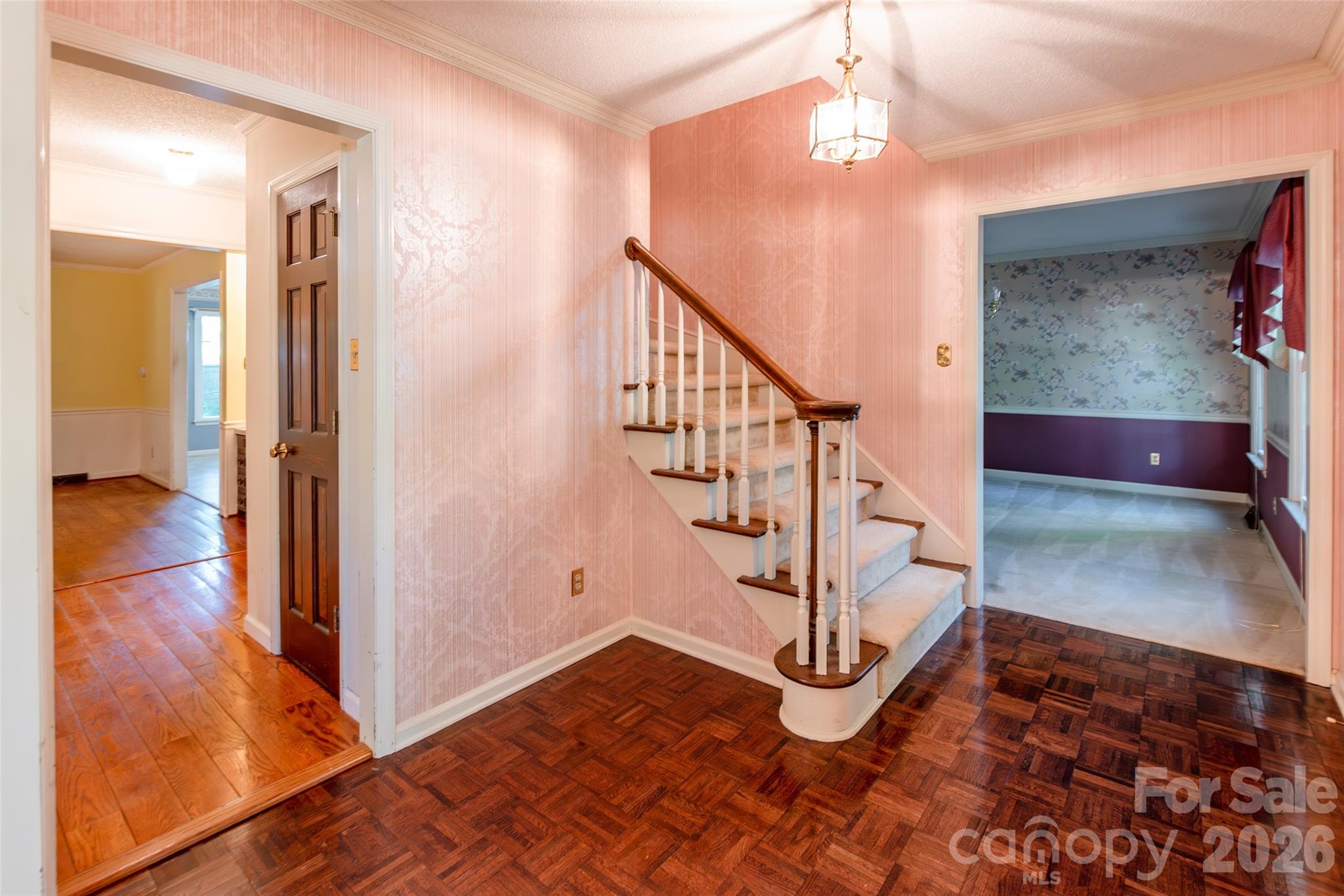 1171 Candlelight Drive — Rock Hill