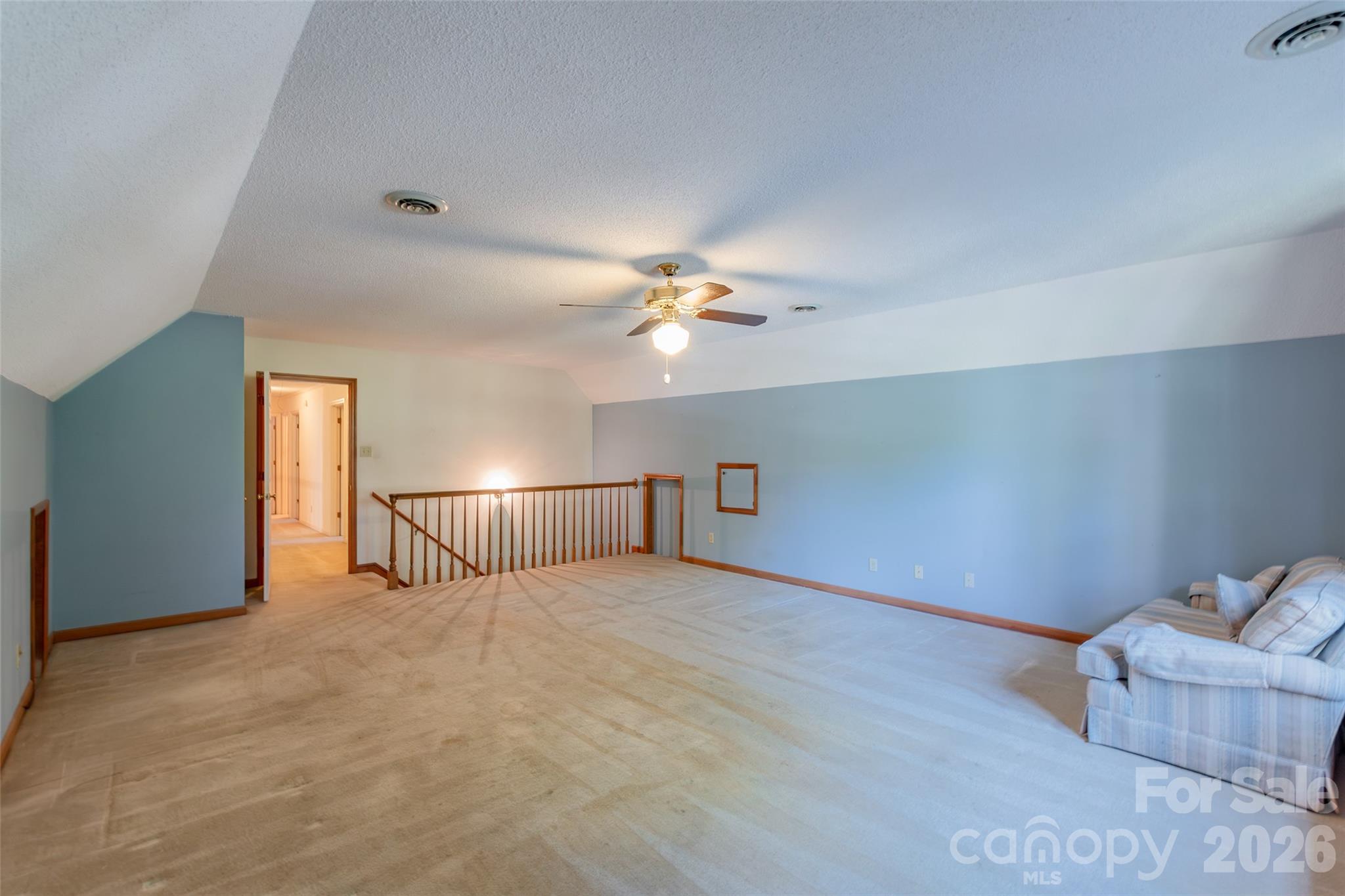 1171 Candlelight Drive — Rock Hill