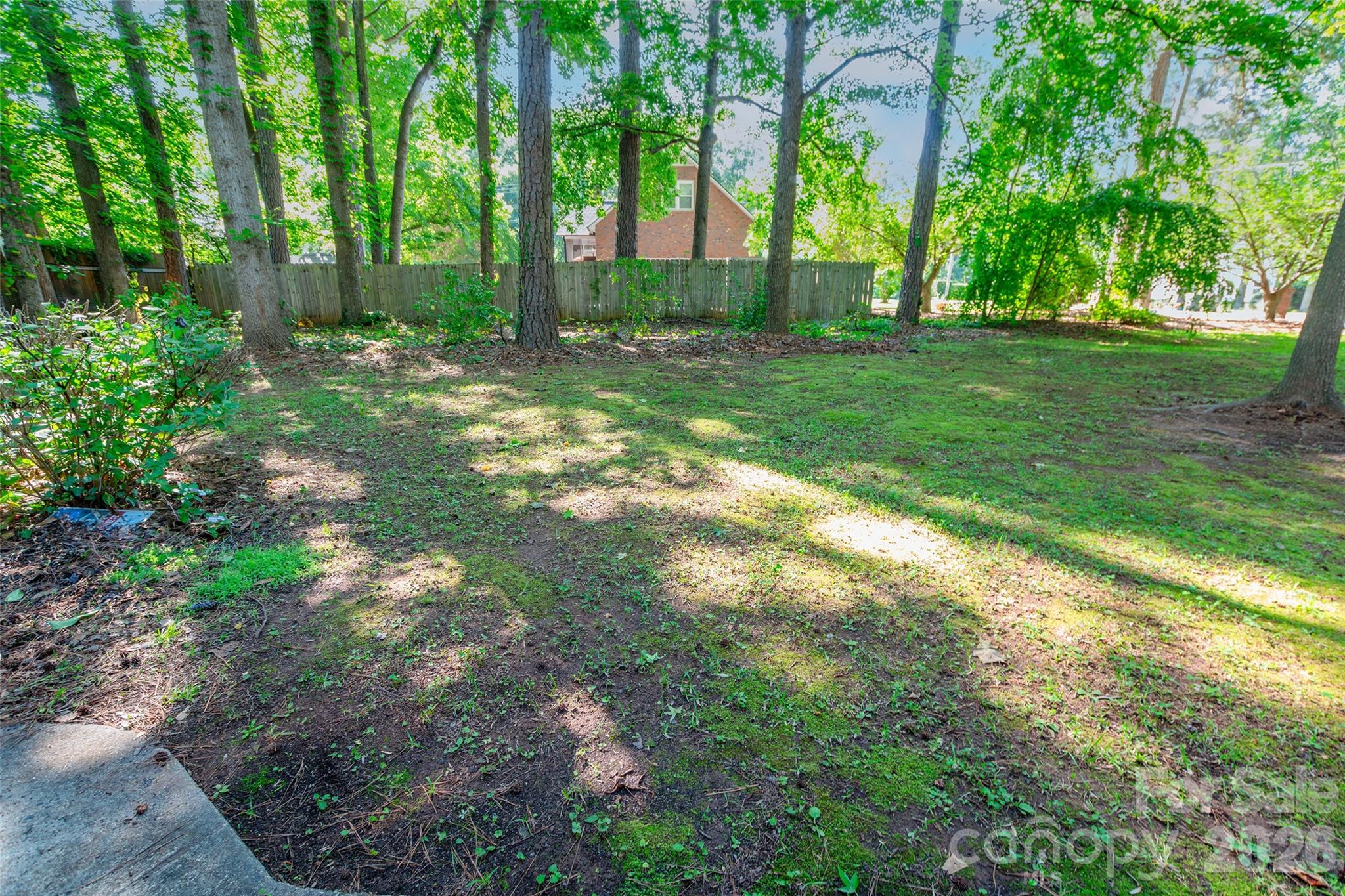 1171 Candlelight Drive — Rock Hill