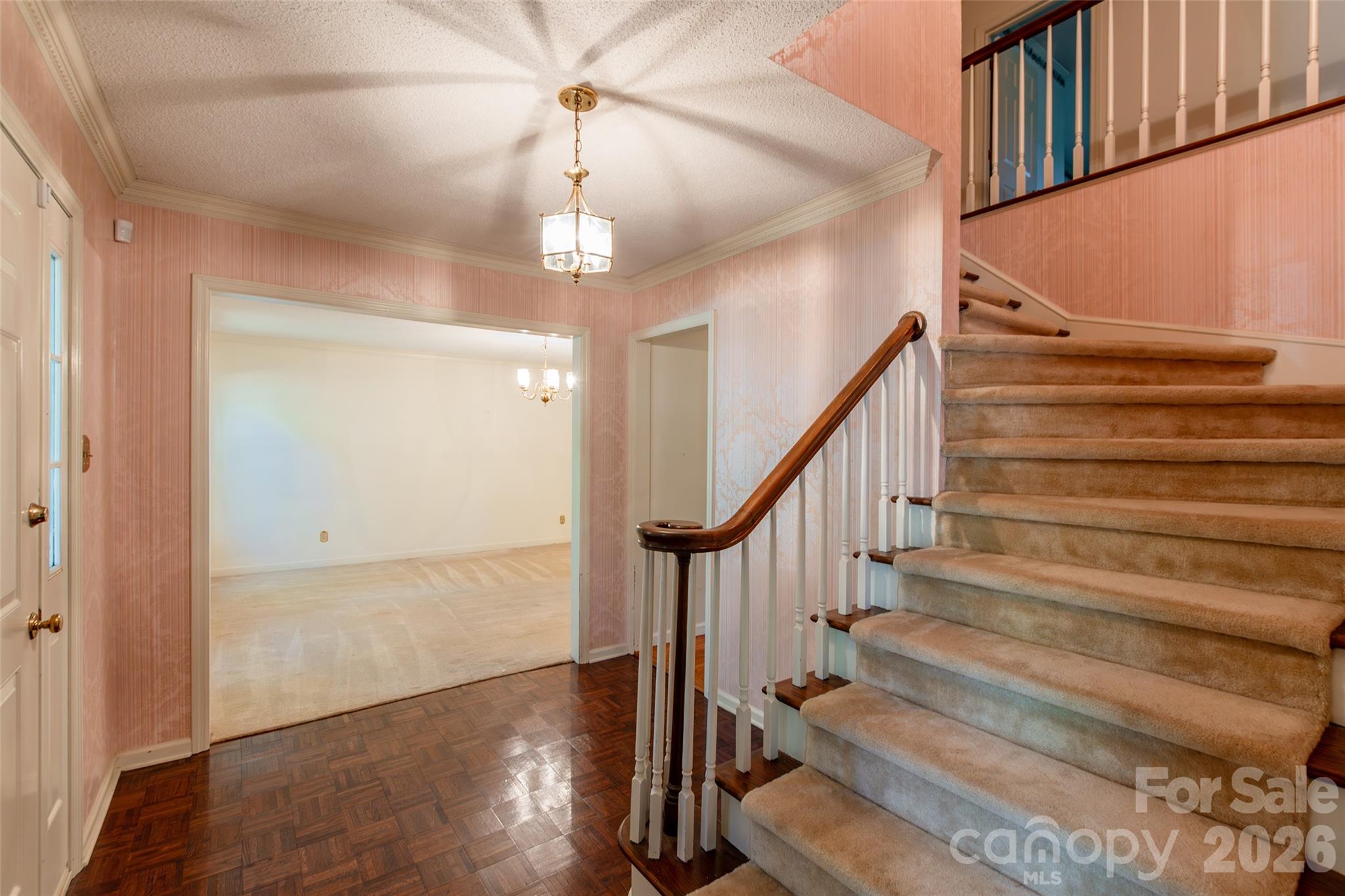1171 Candlelight Drive — Rock Hill